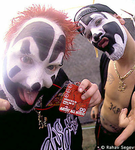 Group Thumbnail