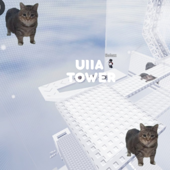 U I I A Tower