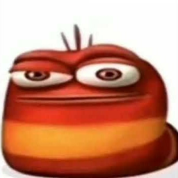 escape chunky larva obby