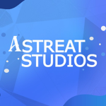 Astreat Studios