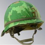 the elite military units