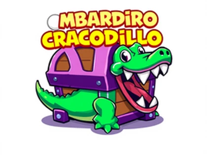 Group Icon