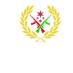 La Famiglia Carletto