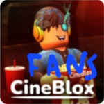 cineblox fans edition