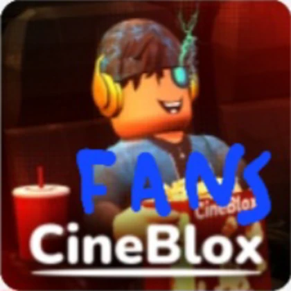 Group Icon