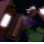 [AR] Mythos Squad