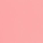 Millie’s shop here