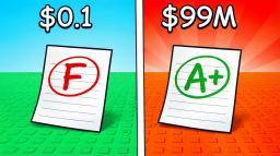 🏫Własna Szkoła🏫