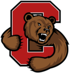 Cornell Wrestling (WD)