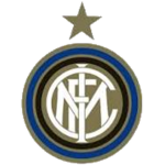 Inter de Milan Soccer Team