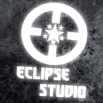 Eclipse Studio*