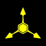 Copper 9 Communications