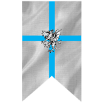 Kingdom of Arannes