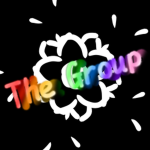 “The Group !”