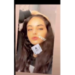 دنو مزة
