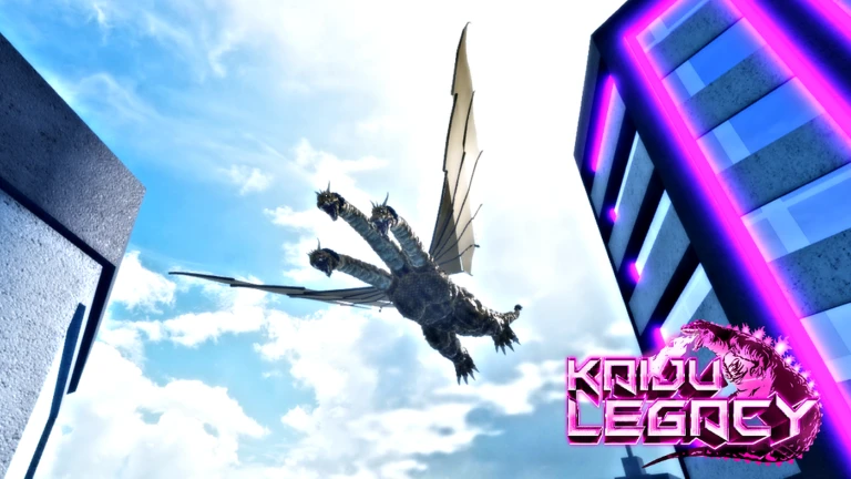 Thumbnail added