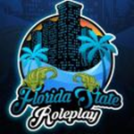 Florida State RP • FSRP