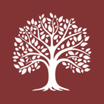 Clearbrook Academy
