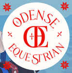 Odense Equestrian