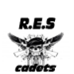 Roblox.Elite.Soldiers Cadet Program
