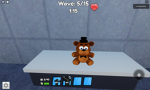 Touch grass or u will not be ranked to admin