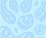 Bellalolhappy