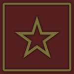 Workers’ & Peasants’ Red Army
