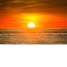 Sunrise || Vibing Place