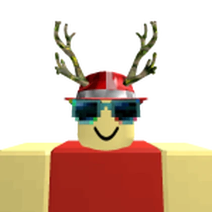 Group Icon