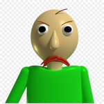 baldi clothings