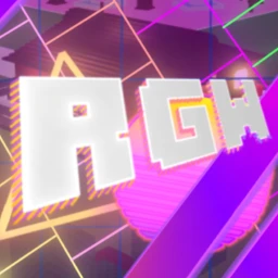 [☀️] Ro-Gear War icon
