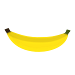 BIG BANANA RNG