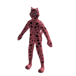 Roblox entity thumbnail
