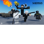 Da Boyz 69