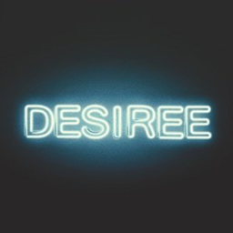 [1K VISITS] Desiree's Homestore