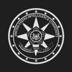 [-] The United States Intelligence Community