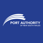 Port Authority