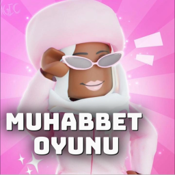 🗣️ Muhabbet Oyunu