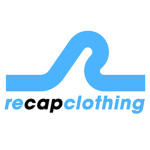 Recap Clothing