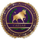 Officium Cаеsaris
