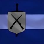 The Nation of Atheria