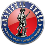 LSRP | National Guard