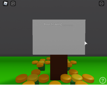 Last To Leave The Box! (Extreme)