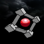 Sub-Etherniality