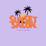 sunset salon 2