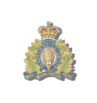 Turtlehurst Detachment