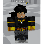 Oof's Friend Club