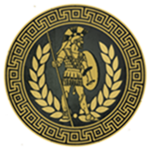 Γιοι των κριών
