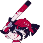 Kasane Teto UGC