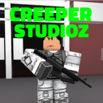 Creeper Studioz